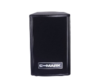 KT80專(zhuān)業(yè)音箱